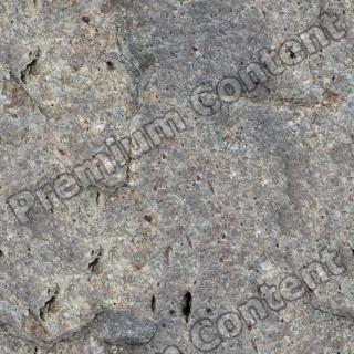 High Resolution Seamless Rock Texture 0009